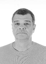 PROFESSOR ESIO