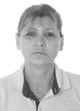 INÊS ENFERMEIRA