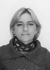 NELSAN
