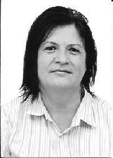TEREZINHA CANDIDO