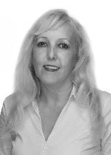 CACILDA COSTA DEPIN