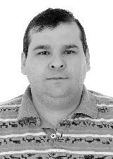 PROFESSOR CLAUDIO PIOTTO