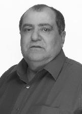 ELIO SEBASTIANA
