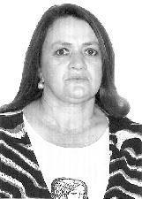 IVANETE