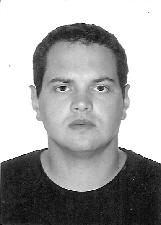 ZÉ MARCELO