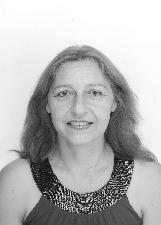JANETE