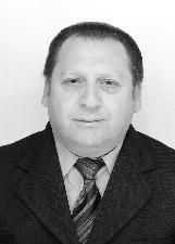 PASTOR VILSO SOARES