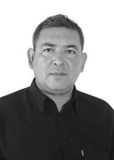 OILSON JOSÉ VICENTE