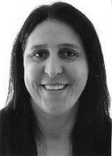 JANETE GONCALVES