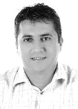 JOEL RICARDO