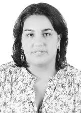 MARCIA DOS ANJOS
