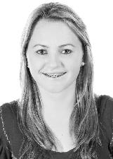 SOLANI APARECIDA MAYER