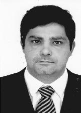 JAIRO DA SILVA