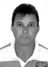 CARLOS LAURETH