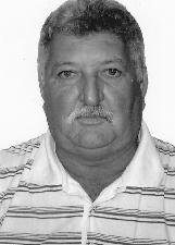 JOÃO GOUVEIA