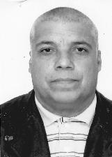 REINALDO ALVES FILHO