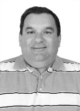 LUCIANO