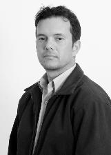 HELIO