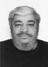 JOÃO VERDURA