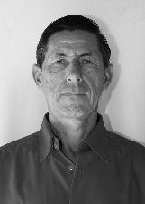 TIO DOLFO