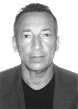 TEODORO