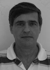 NELIO NUNES