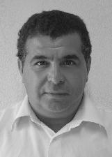 PAULINHO SUCATA