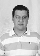 PILLATI DO LIMPA FOSSA