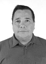 MILTON RODRIGUES (TARZAN)
