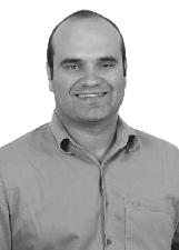 VAGNER DE OLIVEIRA