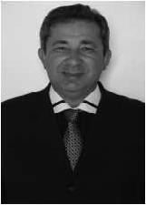 PASTOR ANTONIO