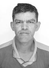 LEONEL