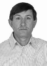 LUIZ BARBOSA