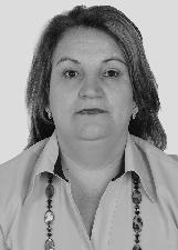JOSEFINA DOSS