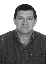 DOMICIANO