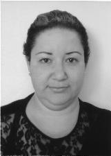 GLAUCIA