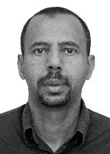 PROF. OMBELINO