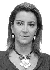 PATRICIA AREIAS