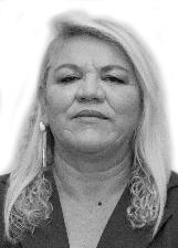 ROSI TELEFONISTA