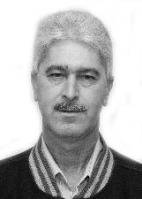 VITOR DA OBRA