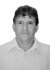 ANILDO DA ROSA