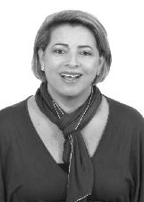PASTORA ELENITA