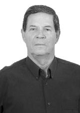 PEDRO BERNARDO