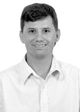 RUAN SUIÇO