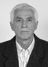BIRA ALENCASTRO