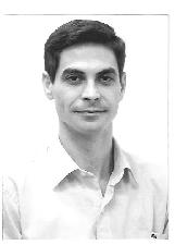 ASAEL PEREIRA