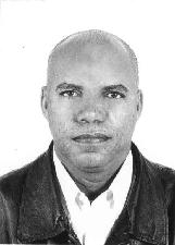 CARLAO