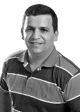 LEONARDO MADALENA