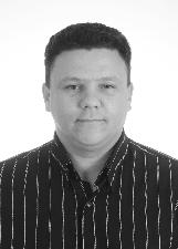 GEOVANI SCARABELOTT (FOFINHO)