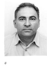 IVO PLANETA SUL